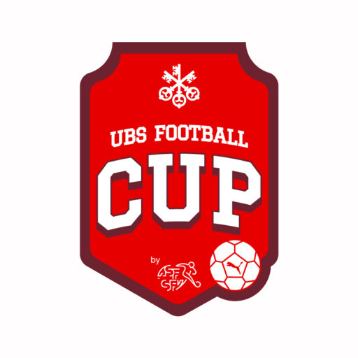 UBS Fooball CUP Zürich